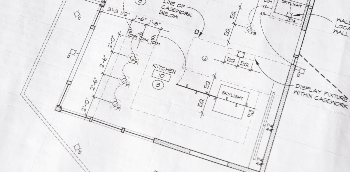 About Creative Builders | General Contractors