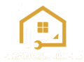 Creative Builders Logos