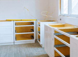 Guide to Kitchen Remodeling