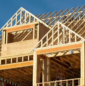 Home Remodeling & Construction | Creative Builders