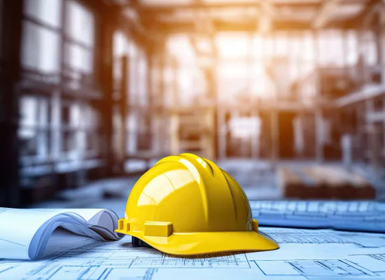 certified contract seattle
