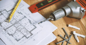 home renovation services - Full-Service Remodeling and Construction in Seattle