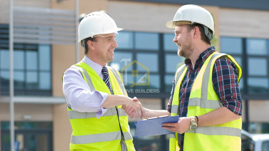 5-Ways-a-Home-Remodeling-Contractor-About Us Creative Builders