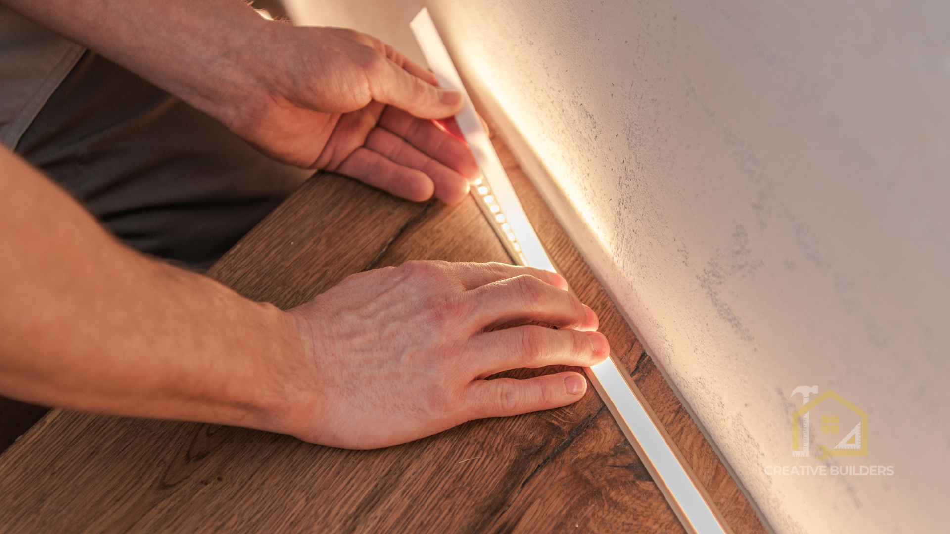 LED installation Home-Remodeling-Contractor-Can-Truly-Transform-Your-Home_1_