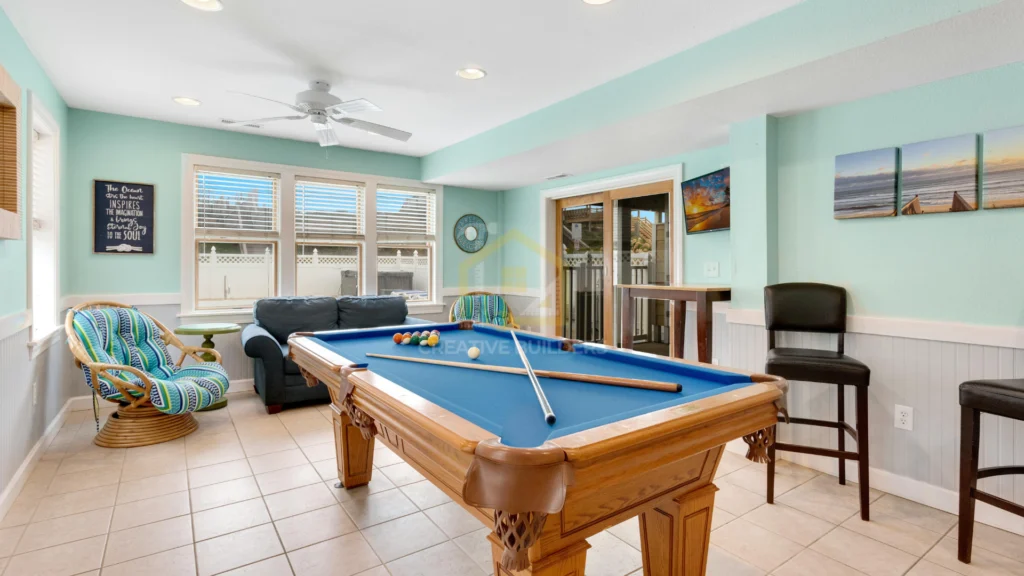 Entertainment-Room-Remodeling-in-Seattle