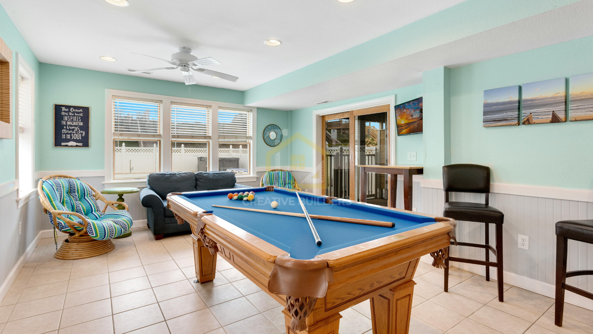 Entertainment-Room-Remodeling-in-Seattle