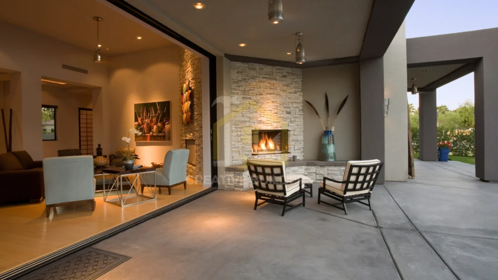 Remodel-Your-Outdoor-Space-_-Home’s-Patio
