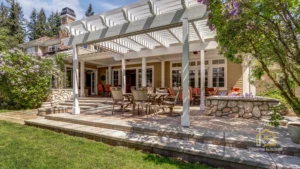 Remodel-Your-Outdoor-Space-_-Home’s-Patio_With a Pergola