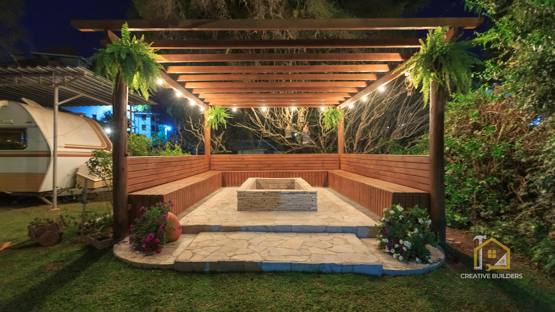Remodel-Your-Outdoor-kitchen
