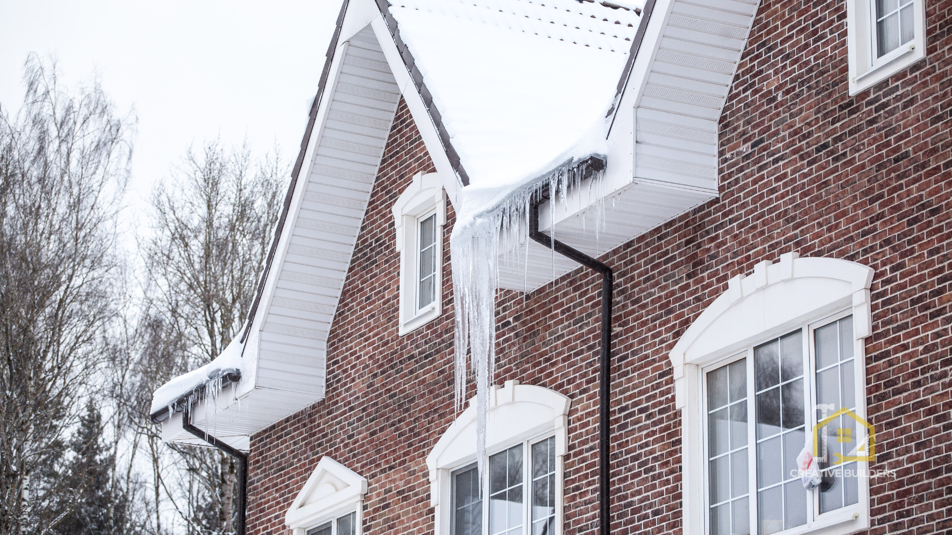 Ways To Winterize & Winterproof Your Home In Washington