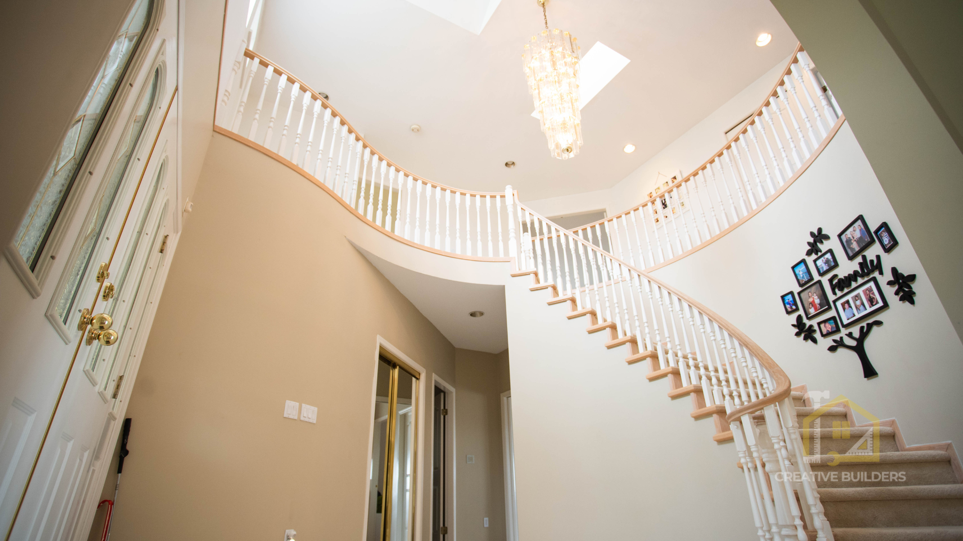 Stair-Remodeling-in-Seattle_1_