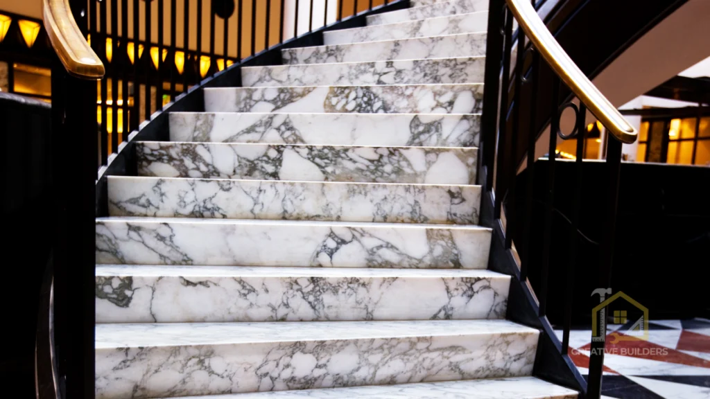 Stair-Remodeling-in-Seattle_2_