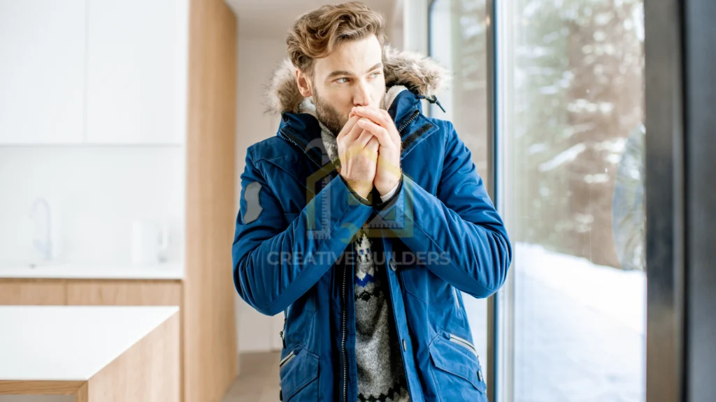 5 Ways To Winterize & Winterproof Your Home In Washington
