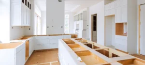 Creative Builders General Contractor - Home Remodeling Contractor in Seattle