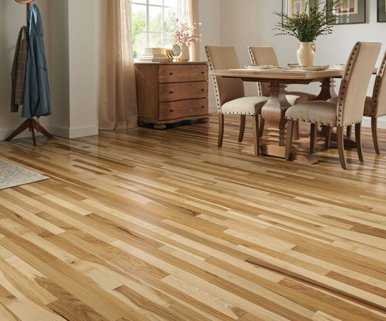 flooring installation design - Floor Contractor in Seattle