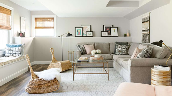 room addition contractor