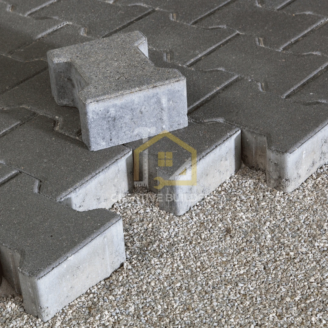 Best-Outdoor-Materials-in-Seattle