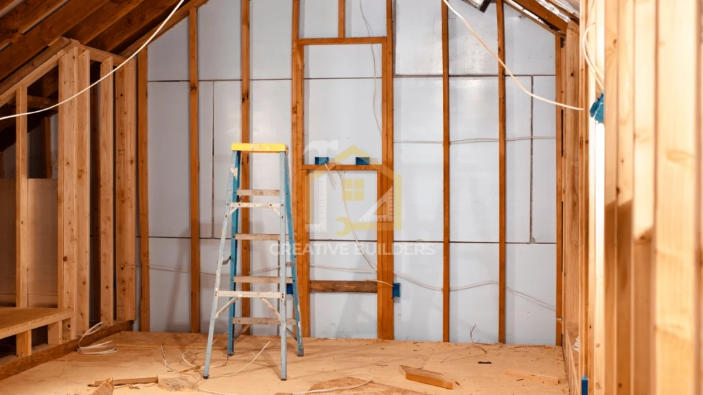 5-Essential-Steps-for-Planning-a-Guest-Suite-Addition_2_