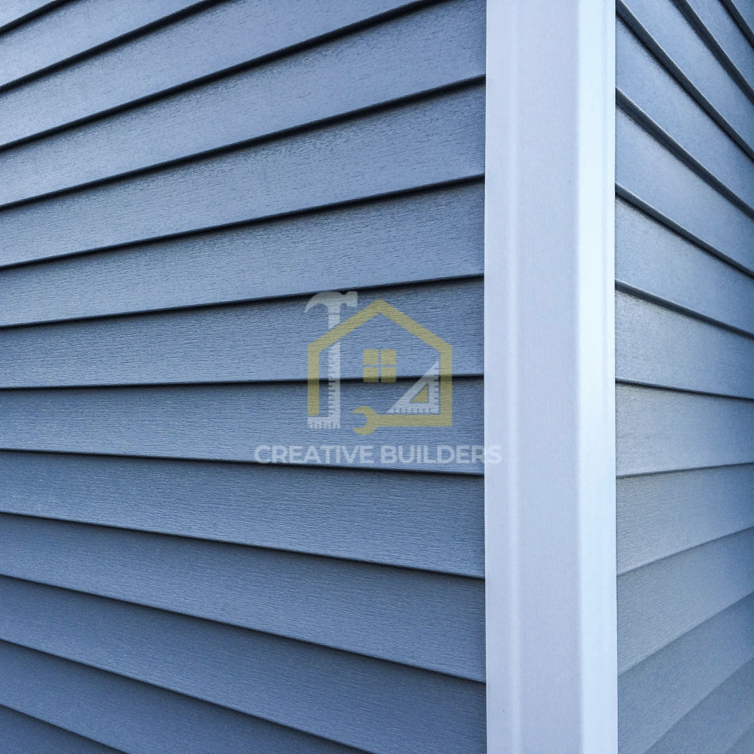 Best-Outdoor-Materials-in-Seattle