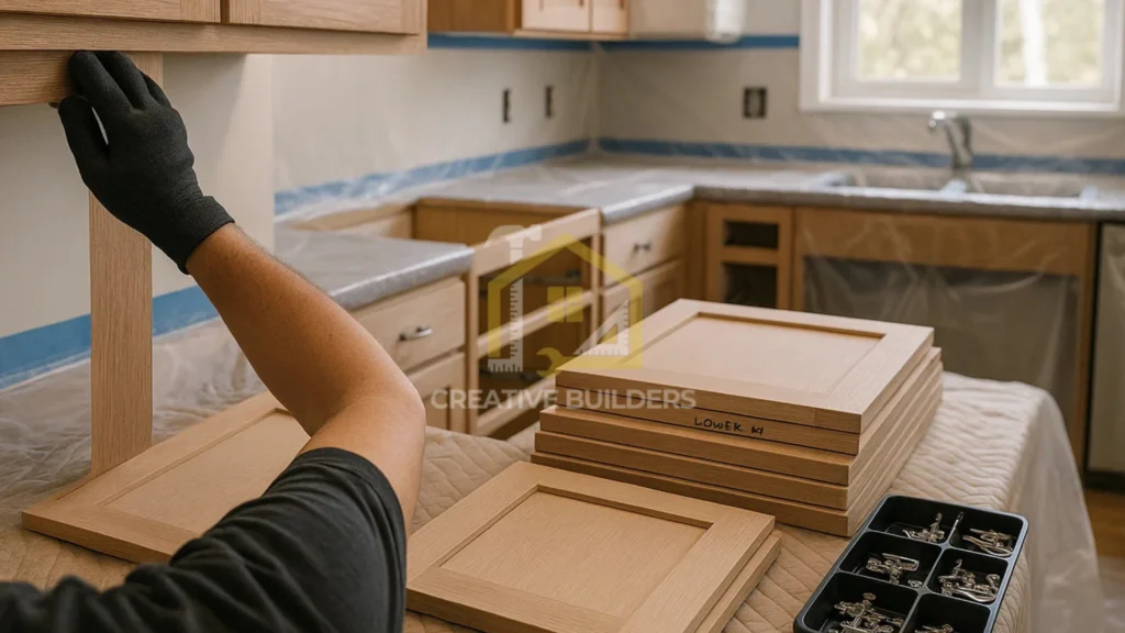 Cabinet-Refacing-and-Refinishing-in-Seattle