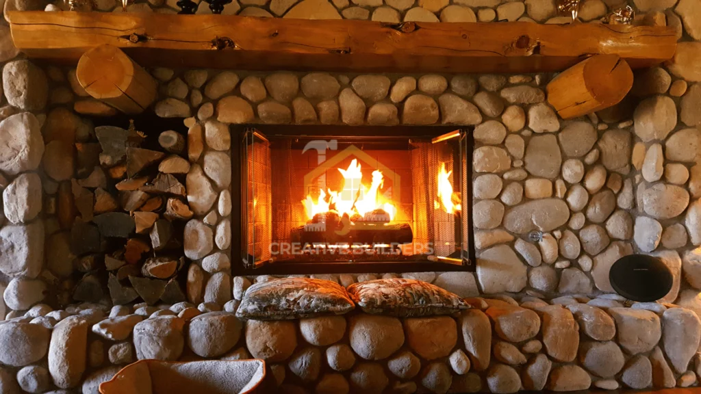 Fireplace-Remodeling-Ideas-for-a-Cozy-Seattle-Home