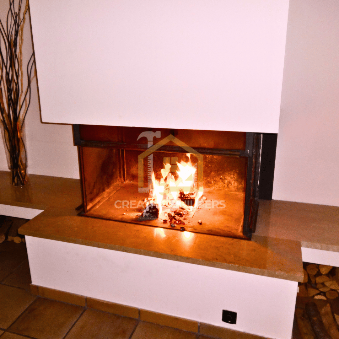 Fireplace-Remodeling-Ideas-for-a-Cozy-Seattle-Home_1_