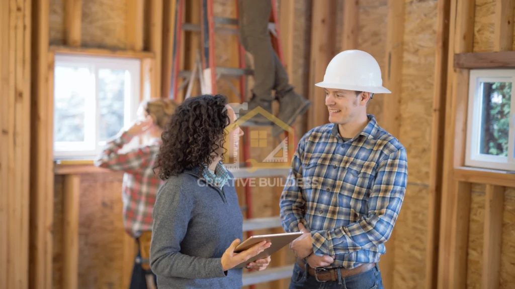 Kitchen Remodeling Mistakes to Avoid