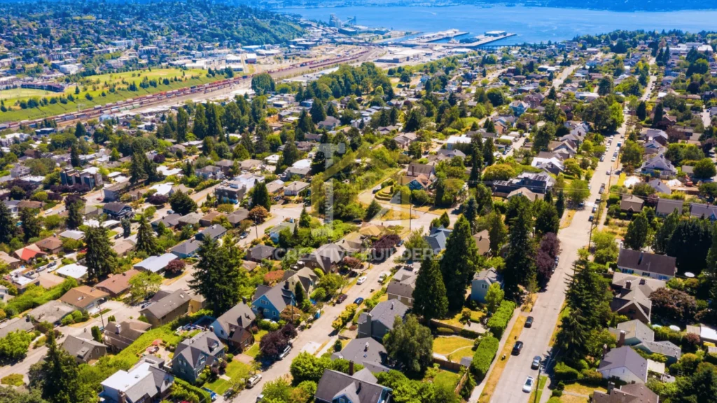 Magnolia Remodeling Services