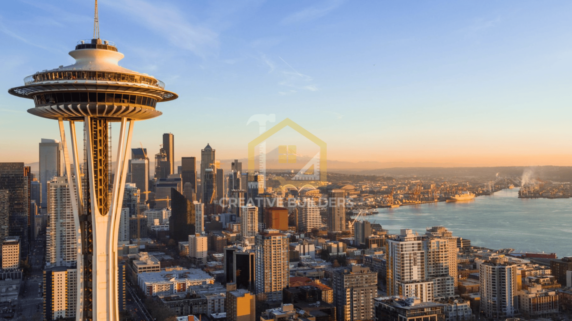 Our-Service-Areas-in-Seattle