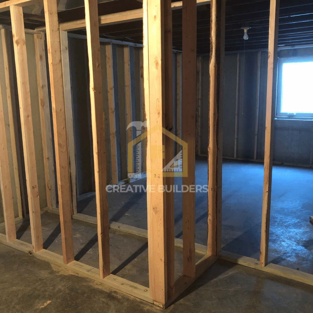 5 Must-Know Pros & Cons of Basement Remodeling