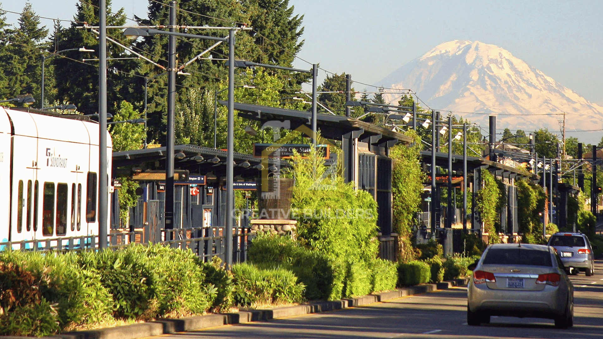 Rainier-Valley-Remodeling-Services