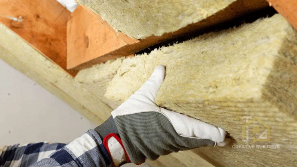Insulation Tips for Energy Efficiency