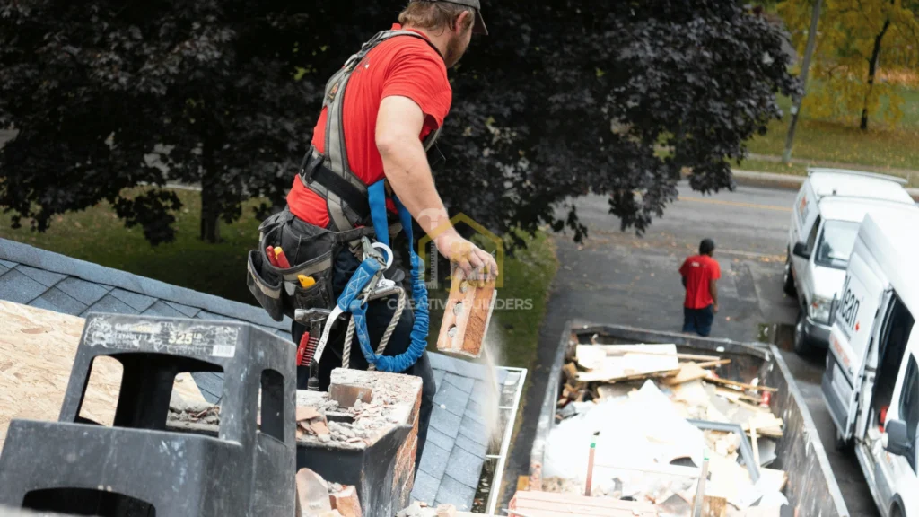 Questions to Ask Before Hiring a Contractor