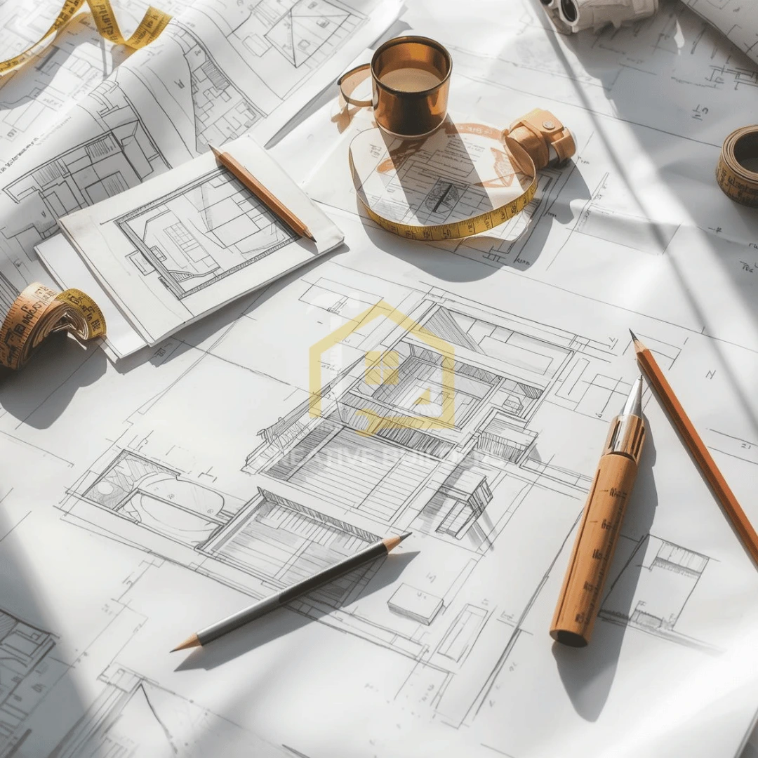 Questions to Ask Before Hiring a Contractor