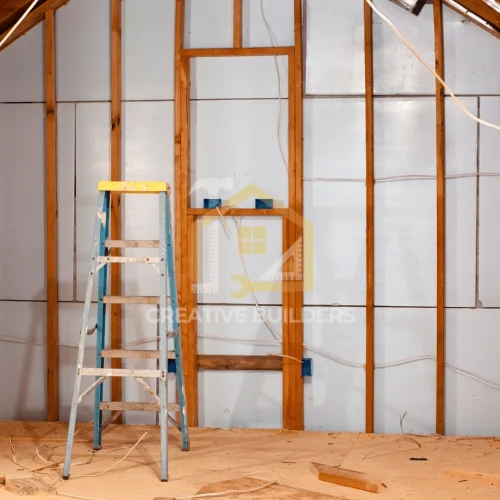 5-Essential-Steps-for-Planning-a-Guest-Suite-Addition_2_