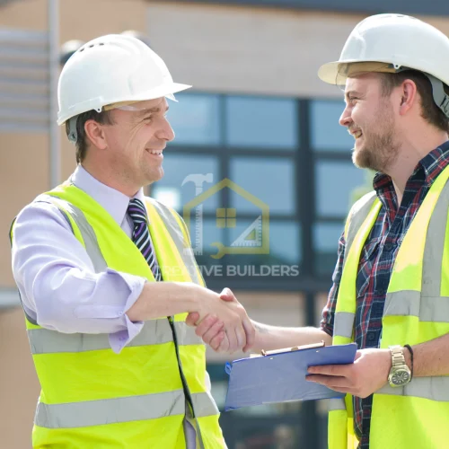 5-Ways-a-Home-Remodeling-Contractor-Can-Truly-Transform-Your-Home