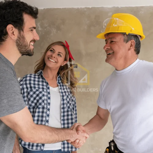 Benefits of Hiring a Local Seattle Contractor
