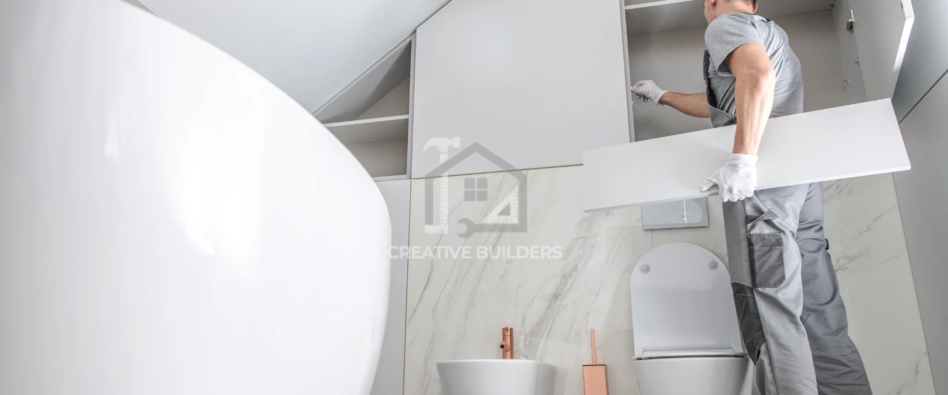 Closet-Storage-Remodeling-in-Seattle Closet & Storage Remodeling Closet-Storage-Remodeling-in-Seattle