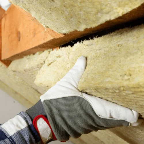Insulation Tips for Energy Efficiency