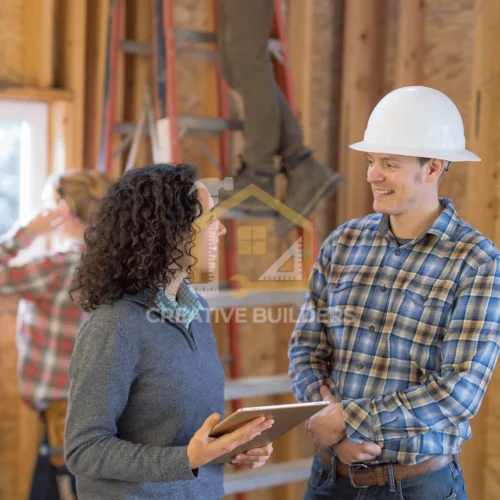 Kitchen Remodeling Mistakes to Avoid