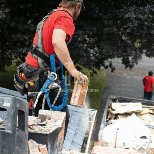 Questions to Ask Before Hiring a Contractor