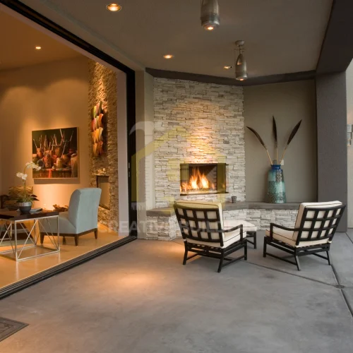 Remodel-Your-Outdoor-Space-_-Home’s-Patio