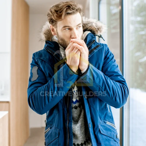 5 Ways To Winterize & Winterproof Your Home In Washington
