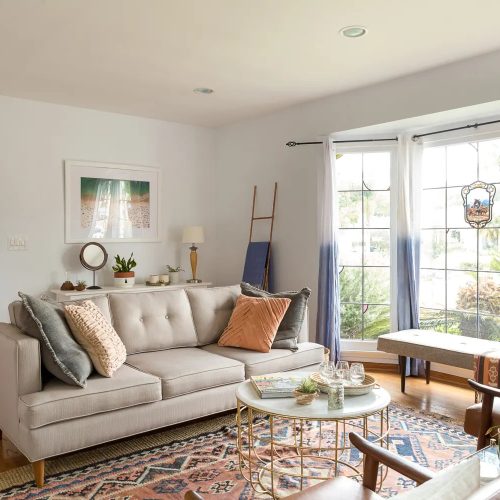 Budget-Friendly Renovations That Add Value to Your Home
