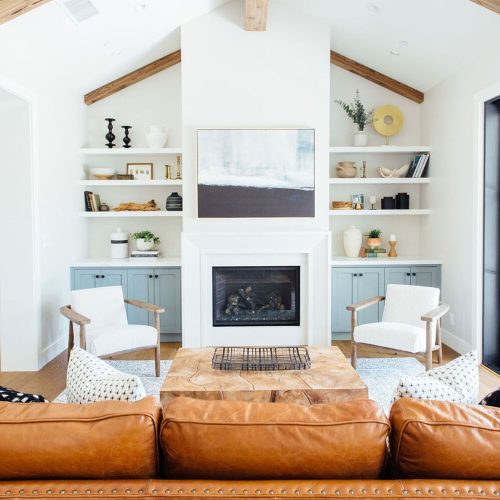 Top 10 Home Remodeling Trends for 2025 – Creative Builders in Seattle
